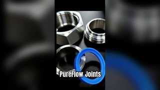 สหพันธ์สุขอนามัย