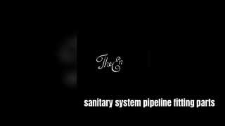 Bovinx: การตัดเฉือนที่แม่นยำ คุณภาพช่างฝีมือสำหรับข้อศอกสแตนเลสทุกอัน