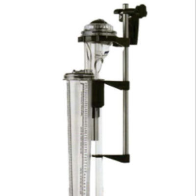 เครื่องวัดน้ํานมแบบ Tru-Test ที่ติดตั้ง เครื่องวัดน้ํานมอะไหล่ 33KG