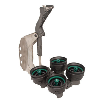 ราคาดี เครื่องซักน้ํานม อะไหล่ อุปกรณ์ วัวใช้คลาสสิค ออนไลน์