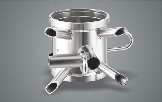 ราคาดี สแตนเลส 304 อะไหล่เล็บเครื่องนม ออนไลน์