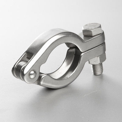 ราคาดี Ferrule 304 อุปกรณ์ประกอบท่อเหล็กไร้สแตนเลส ออนไลน์