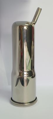 ราคาดี เครื่องจักรน้ํานมถัก อะไหล่ เปลือก 200 กรัม ออนไลน์