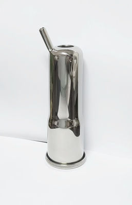 ราคาดี อะไหล่เครื่องรีดนม BM เปลือกวัวให้อาหารสำหรับโรงงานฟาร์มถ้วยหัวนม ออนไลน์