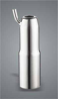 ราคาดี ส่วนสํารองเครื่องนม ออนไลน์