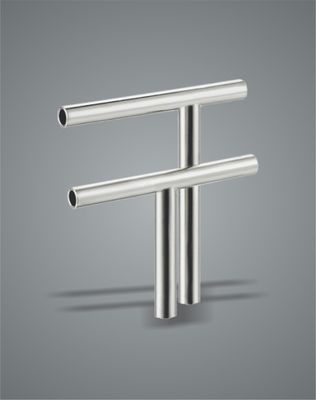 ราคาดี เครื่องจักรนมอัตโนมัติสําหรับผลิตนม อะไหล่อุปกรณ์ ออนไลน์