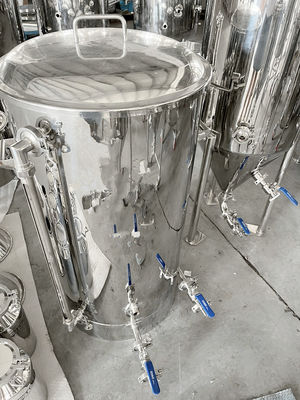 ราคาดี ถังหมักขนาด 1000 ลิตร ออนไลน์