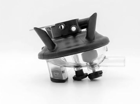 ราคาดี อะไหล่เครื่องรีดนมวัสดุ PPSU ก้ามปู 450cc อุตสาหกรรมนม ออนไลน์