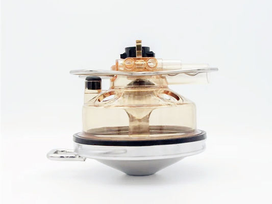 ราคาดี โรงงานเกษตรนมใช้เครื่องนม แขนยางอะไหล่ 1 กิโลกรัม 350 ซีซี วัสดุ Ppsu ออนไลน์