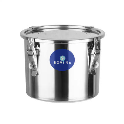 ราคาดี ถังหมักสแตนเลสสตีลทรงกรวย Brewtech Ss ขนาด 50 ลิตร Brewmaster สำหรับเบียร์ ออนไลน์