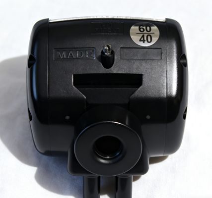 ราคาดี L80 Pneumatic Milking Pulsator With 2 Plastic Ports Milk Machine Parts ออนไลน์