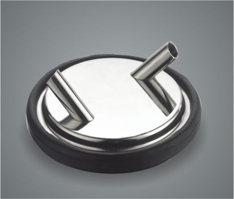 ราคาดี stainless trap lid  bucket lid DAIRY SPARES ออนไลน์