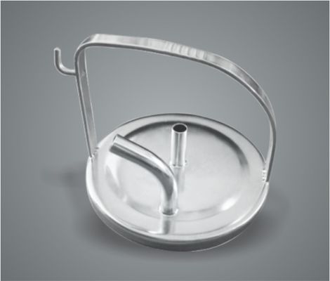 ราคาดี stainless trap lid  bucket lid ออนไลน์