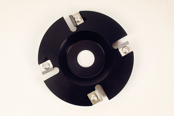 ราคาดี Cattle Use Cow Hoof Trimming Disc Grinding 8 Blades Sharp Blade Type ออนไลน์