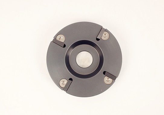 ราคาดี Grinding Cattle Hoof Trimming Disc Wheel 8 Blades Fast Foot Sharp ออนไลน์