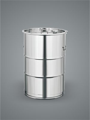 ราคาดี Milking 304 Stainless Steel Bucket , Sealing Heavy Duty Stainless Steel Bucket ออนไลน์