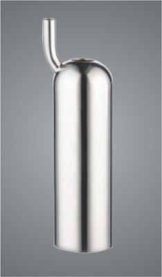 ราคาดี TEAT CUPS  Type Stainless Steel Poultry Drinker , vertical Automatic Cow Drinker ออนไลน์
