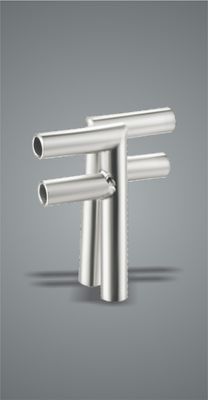 ราคาดี อะไหล่เครื่องนม Air Fork ออนไลน์