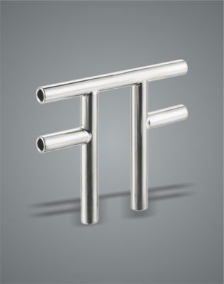 ราคาดี เครื่องจักรนมอัตโนมัติสําหรับผลิตนม อะไหล่อุปกรณ์ Air Tee สําหรับวัว ออนไลน์