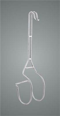 ราคาดี Hanger Type Milk Machine Spare Parts  Components Stainless Steel ออนไลน์