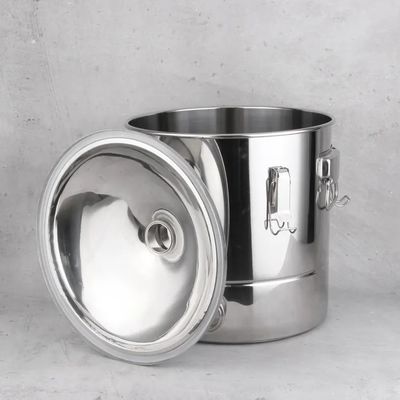 ราคาดี Wine Making Boiler Beer Brewing Equipment  Home Use Stainless Steel ออนไลน์