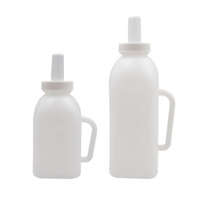 ราคาดี Sheep Use Calf Feeding Bottle Milk Storage Plastic With Handle ออนไลน์