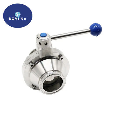 ราคาดี Stainless Steel Valves for High Pressure Applications DN15 to DN100 Sizes Available ออนไลน์
