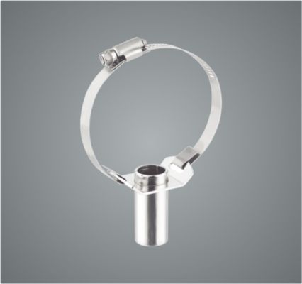 ราคาดี Stainless Steel Nipple Clamp 304 ออนไลน์