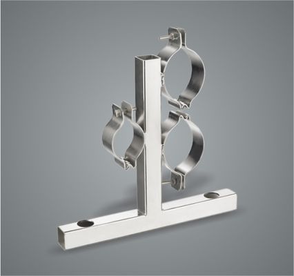 ราคาดี stainless steel bracket ออนไลน์