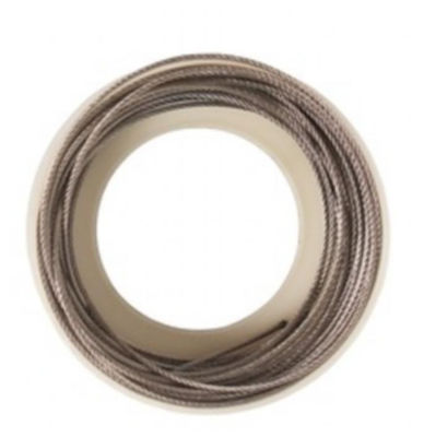 ราคาดี Powerful Wire Saw For Fast And Accurate Cuts In Construction Applications ออนไลน์