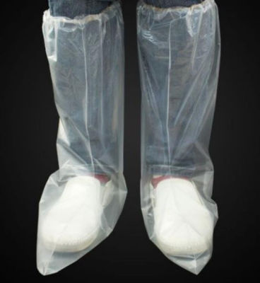 ราคาดี Disposable Shoe Covers （White） ออนไลน์