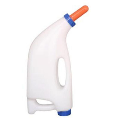 ราคาดี Calf Feeding Bottle 3L ~4L ออนไลน์
