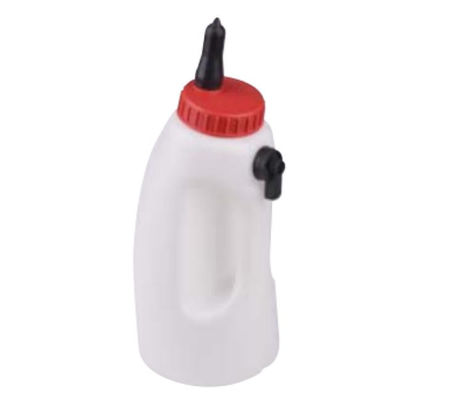 ราคาดี Calf Feeding Bottle (NIPPLE) ออนไลน์