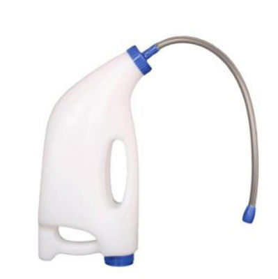 ราคาดี Calf Drench Bottle 3L~4L ออนไลน์