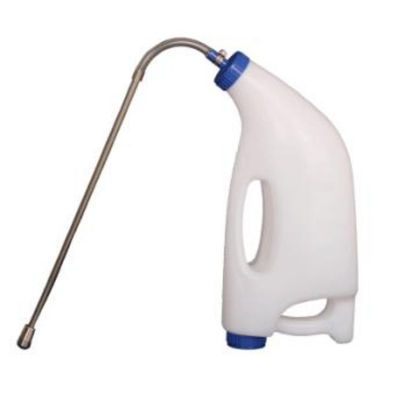 ราคาดี Calf Drench Bottle ออนไลน์