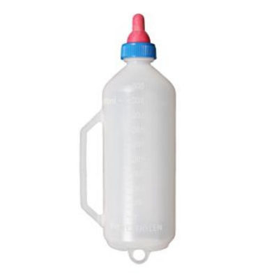 ราคาดี Versatile Goat Feeding Bottle For Various Breeds And Ages Of Goats ออนไลน์