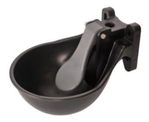 ราคาดี Durable Drinking Bowl For Livestock Convenient To Clean ออนไลน์