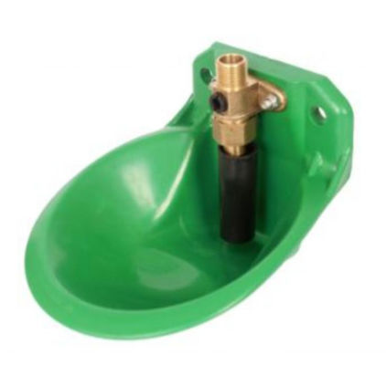 ราคาดี Modern Practical Drinking Bowl for Four-Legged Companions ออนไลน์