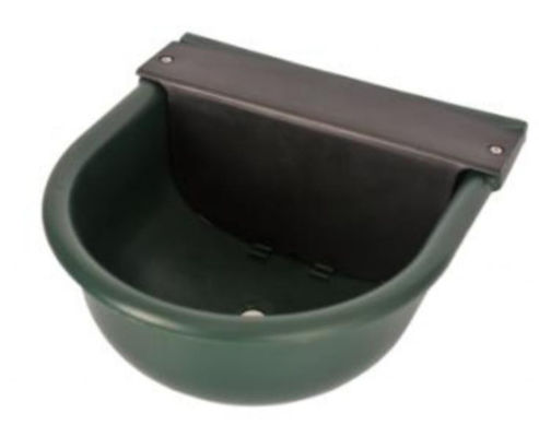 ราคาดี Hygienic Pet Drinking Bowl Dishwasher Safe Material Non Slip Botto ออนไลน์