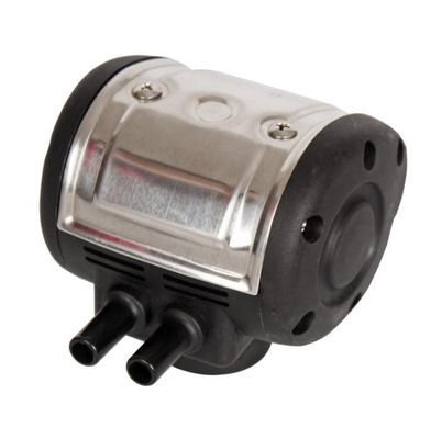 ราคาดี Pneumatic Milk Pulsator ออนไลน์