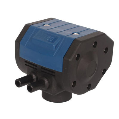 ราคาดี Pneumatic Milk Pulsator L80 ออนไลน์