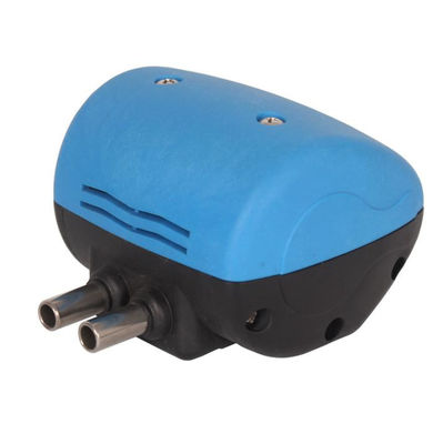 ราคาดี Pneumatic Milk Pulsator L90 ออนไลน์
