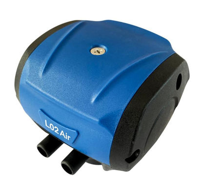 ราคาดี Pneumatic Milk Pulsator L02 ออนไลน์