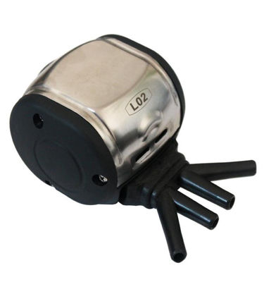 ราคาดี Pneumatic Milk Pulsator L02 ออนไลน์