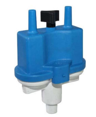 ราคาดี Electric Milk Pulsator ออนไลน์