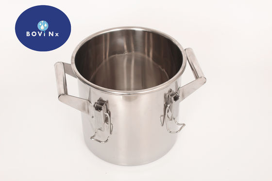 ราคาดี Stainless Steel Barrel/Chemical Drum ออนไลน์