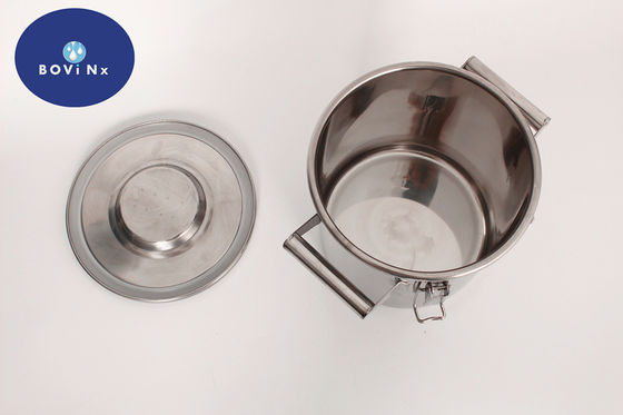 ราคาดี Stainless Steel Barrel/Chemical Drum ออนไลน์