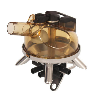 ราคาดี 300cc CLAW PC / PPSU Claw Cap Milk Machine Claw WITH VALVE ออนไลน์