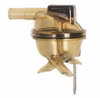 ราคาดี 340CC Capacity CLAW PSU Claw Cap Milk Machine Claw ออนไลน์