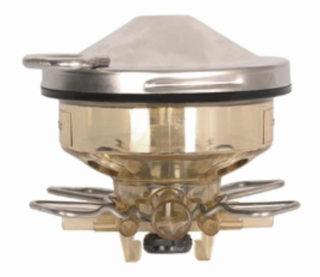 ราคาดี 350cc Capacity CLAW PC/PPSU Material Milk Machine Claw ออนไลน์